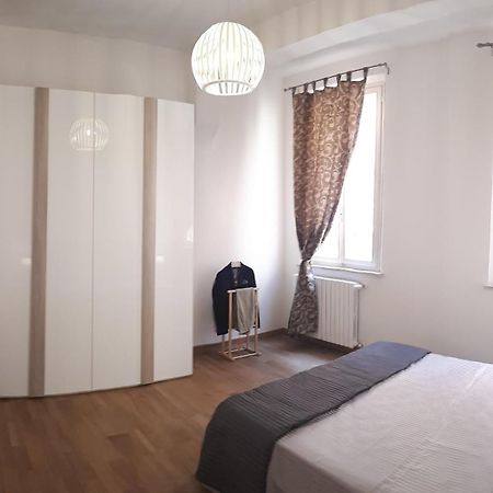 La Campanella Apartment โมดินา ภายนอก รูปภาพ