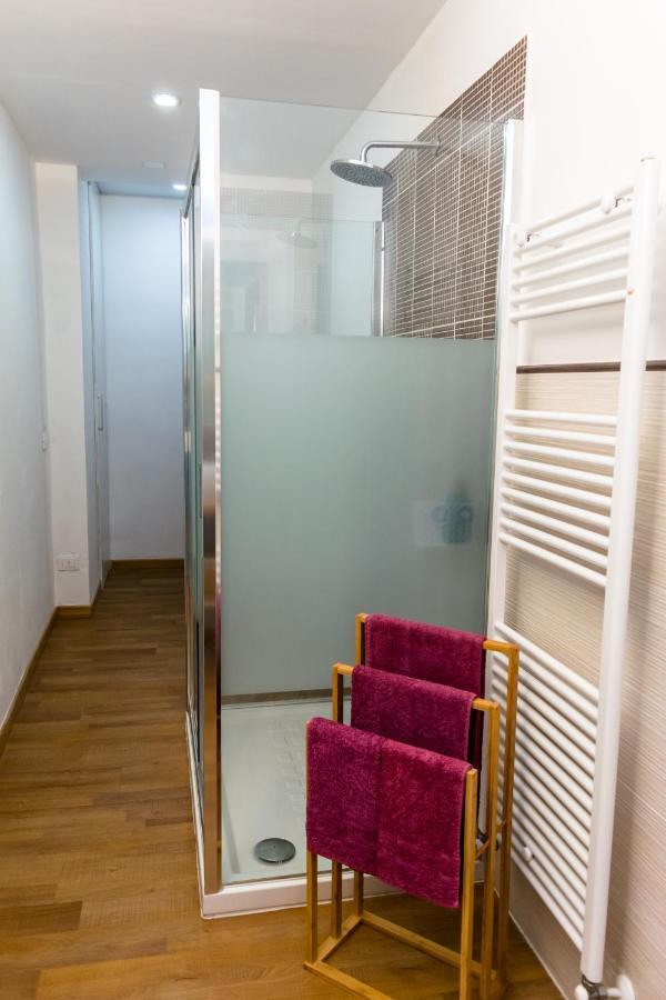 La Campanella Apartment โมดินา ภายนอก รูปภาพ